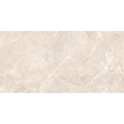 Terra Beige 120x60
