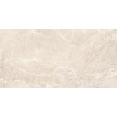 Terra Beige 120x60

