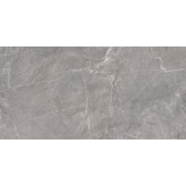 Terra Graphite 120x60

