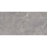 Керамогранит Terra Graphite 120x60
