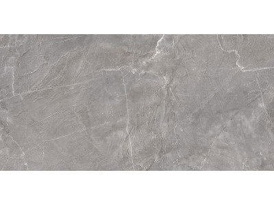 Керамогранит Terra Graphite 120x60
