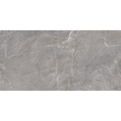 Terra Graphite 120x60
