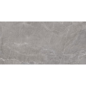 Terra Graphite 120x60

