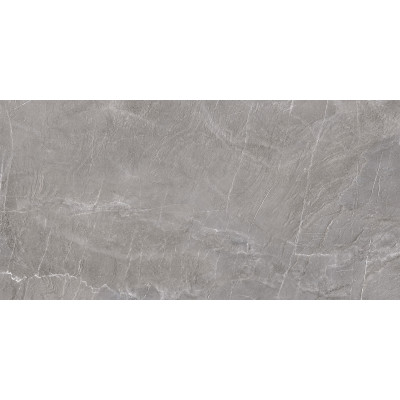 Terra Graphite 120x60
