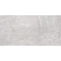 Керамогранит Terra Gray 120x60
