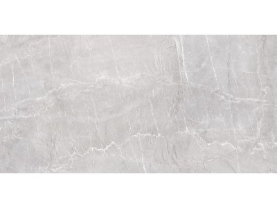 Керамогранит Terra Gray 120x60
