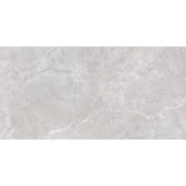 Terra Gray 120x60
