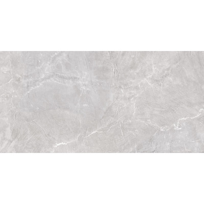 Terra Gray 120x60
