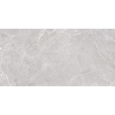 Terra Gray 120x60
