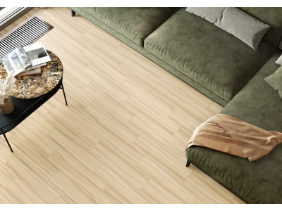 Thai Wood Grey 60,2x15,1
