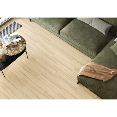 Thai Wood Grey 60,2x15,1
