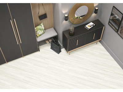 Thai Wood Grey 60,2x15,1
