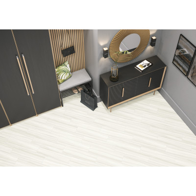 Thai Wood Grey 60,2x15,1
