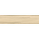 Thai Wood Beige 60,2x15,1
