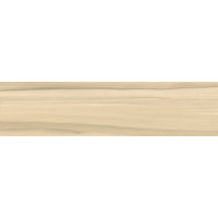 Керамогранит Thai Wood Beige 60,2x15,1
