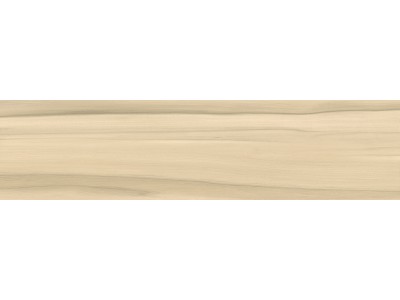 Керамогранит Thai Wood Beige 60,2x15,1
