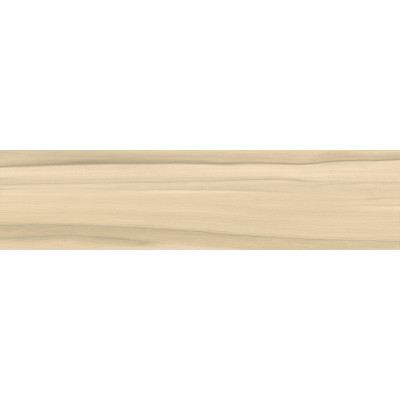 Thai Wood Beige 60,2x15,1
