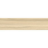 Thai Wood Beige 60,2x15,1
