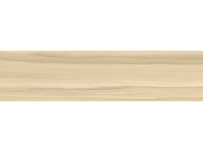 Thai Wood Beige 60,2x15,1
