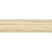 Thai Wood Beige 60,2x15,1
