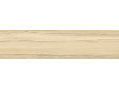 Thai Wood Beige 60,2x15,1
