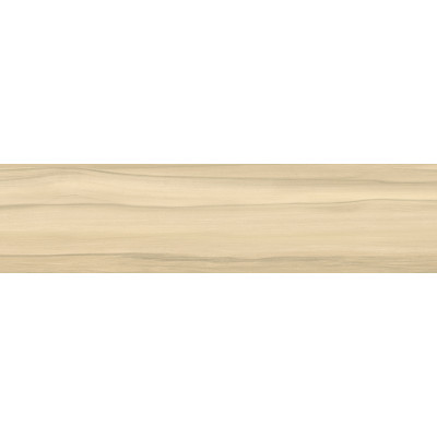 Thai Wood Beige 60,2x15,1
