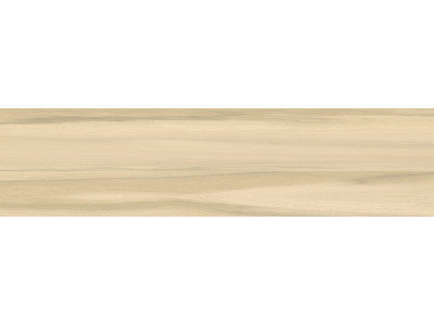 Thai Wood Beige 60,2x15,1
