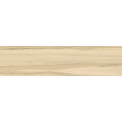 Thai Wood Beige 60,2x15,1
