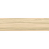 Thai Wood Beige 60,2x15,1
