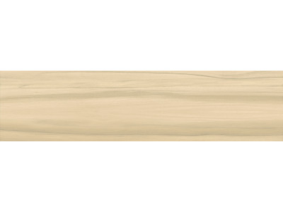 Thai Wood Beige 60,2x15,1
