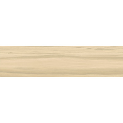 Thai Wood Beige 60,2x15,1
