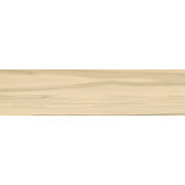 Thai Wood Beige 60,2x15,1
