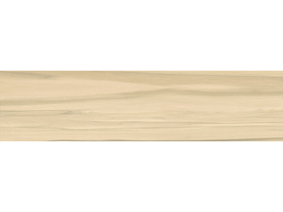 Thai Wood Beige 60,2x15,1

