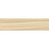 Thai Wood Beige 60,2x15,1
