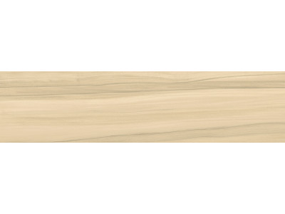 Thai Wood Beige 60,2x15,1

