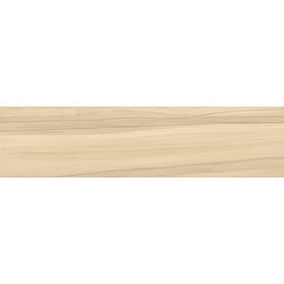 Thai Wood Beige 60,2x15,1
