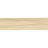 Thai Wood Beige 60,2x15,1
