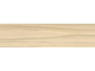 Thai Wood Beige 60,2x15,1

