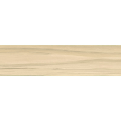 Thai Wood Beige 60,2x15,1
