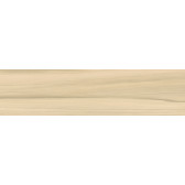 Thai Wood Beige 60,2x15,1
