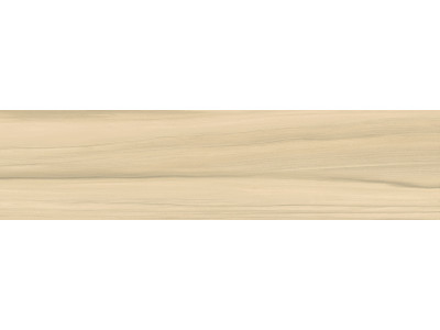 Thai Wood Beige 60,2x15,1
