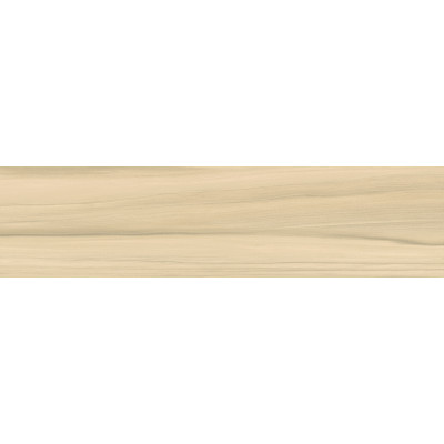 Thai Wood Beige 60,2x15,1
