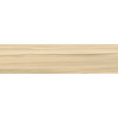 Thai Wood Beige 60,2x15,1
