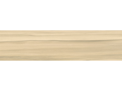 Thai Wood Beige 60,2x15,1
