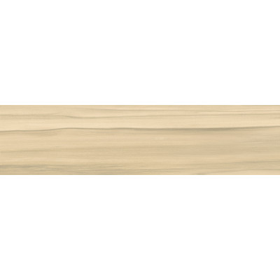 Thai Wood Beige 60,2x15,1
