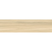 Thai Wood Beige 60,2x15,1
