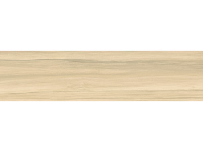 Thai Wood Beige 60,2x15,1

