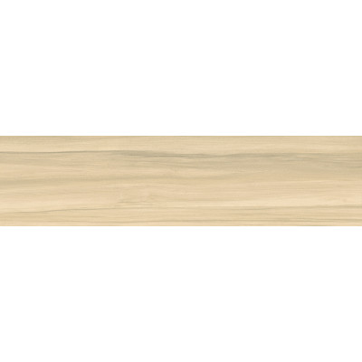 Thai Wood Beige 60,2x15,1
