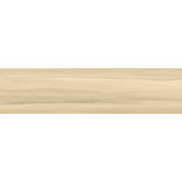 Thai Wood Beige 60,2x15,1
