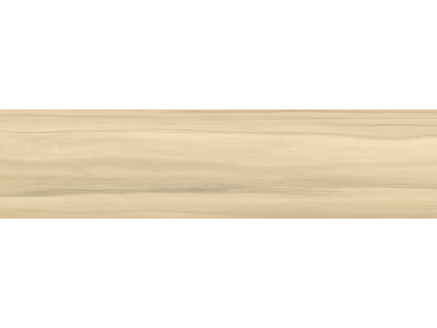 Thai Wood Beige 60,2x15,1
